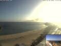 Webcam Jandia (Fuerteventura)