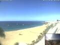 Webcam Jandia (Fuerteventura)