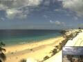 Webcam Jandía (Fuerteventura)