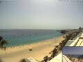Webcam Jandia (Fuerteventura)