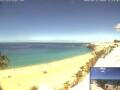 Webcam Jandia (Fuerteventura)