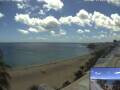 Webcam Jandia (Fuerteventura)