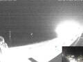 Webcam Jandia (Fuerteventura)