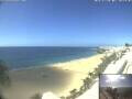 Webcam Jandia (Fuerteventura)