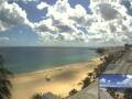 Webcam Jandia (Fuerteventura)