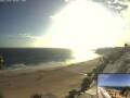 Webcam Jandía (Fuerteventura)