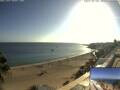 Webcam Jandía (Fuerteventura)