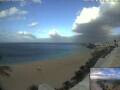 Webcam Jandia (Fuerteventura)