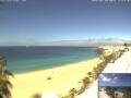 Webcam Jandia (Fuerteventura)