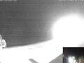 Webcam Jandia (Fuerteventura)
