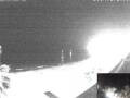 Webcam Jandia (Fuerteventura)