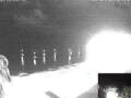 Webcam Jandia (Fuerteventura)