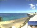 Webcam Jandía (Fuerteventura)