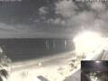 Webcam Jandia (Fuerteventura)
