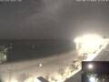 Webcam Jandía (Fuerteventura)