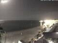 Webcam Jandia (Fuerteventura)