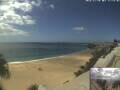Webcam Jandia (Fuerteventura)