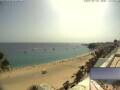 Webcam Jandia (Fuerteventura)