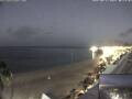 Webcam Jandia (Fuerteventura)