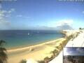 Webcam Jandía (Fuerteventura)