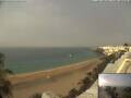 Webcam Jandia (Fuerteventura)