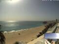 Webcam Jandia (Fuerteventura)