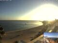 Webcam Jandia (Fuerteventura)