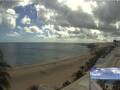 Webcam Jandia (Fuerteventura)