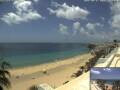 Webcam Jandia (Fuerteventura)