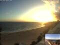 Webcam Jandia (Fuerteventura)