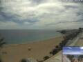 Webcam Jandia (Fuerteventura)