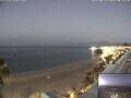 Webcam Jandia (Fuerteventura)