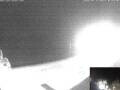 Webcam Jandia (Fuerteventura)