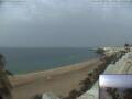 Webcam Jandia (Fuerteventura)