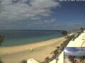 Webcam Jandia (Fuerteventura)