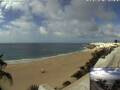 Webcam Jandia (Fuerteventura)