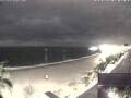 Webcam Jandia (Fuerteventura)