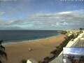 Webcam Jandia (Fuerteventura)