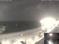 Webcam Jandia (Fuerteventura)