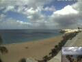 Webcam Jandia (Fuerteventura)