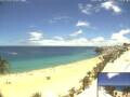 Webcam Jandía (Fuerteventura)