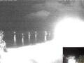 Webcam Jandia (Fuerteventura)
