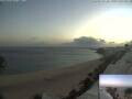 Webcam Jandia (Fuerteventura)