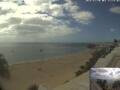 Webcam Jandia (Fuerteventura)