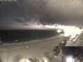 Webcam Jandia (Fuerteventura)