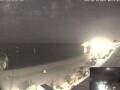 Webcam Jandia (Fuerteventura)