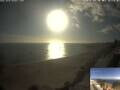 Webcam Jandia (Fuerteventura)