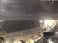 Webcam Jandia (Fuerteventura)