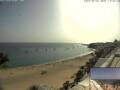 Webcam Jandia (Fuerteventura)
