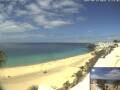 Webcam Jandia (Fuerteventura)